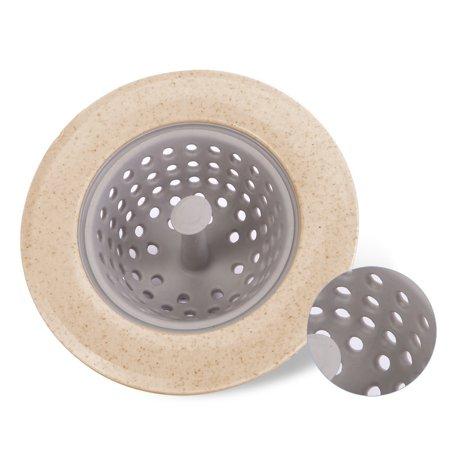 1120 Silicon Sink Strainer Kitchen Drain Basin Basket Sink Drainer 1120 Silicon Sink Strainer Kitchen Drain Basin Basket Sink Drainer